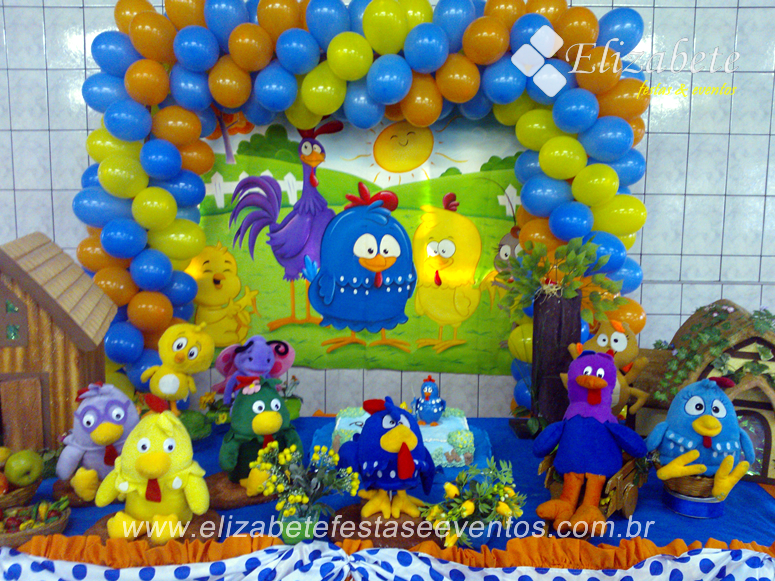 galinha.pintadinha.01