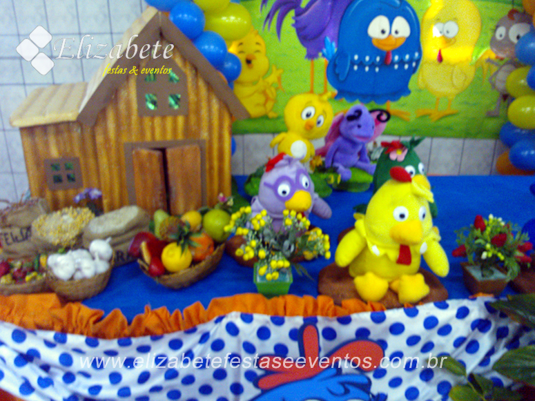 galinha.pintadinha.02