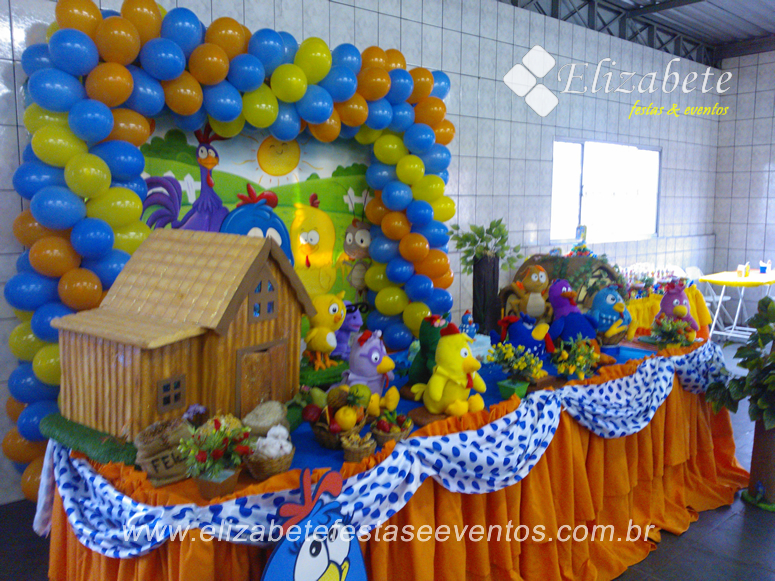 galinha.pintadinha.03
