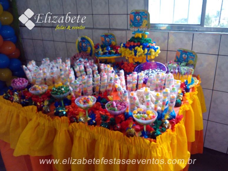 galinha.pintadinha.05