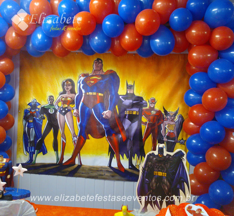 superherois.01