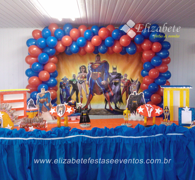 superherois.02