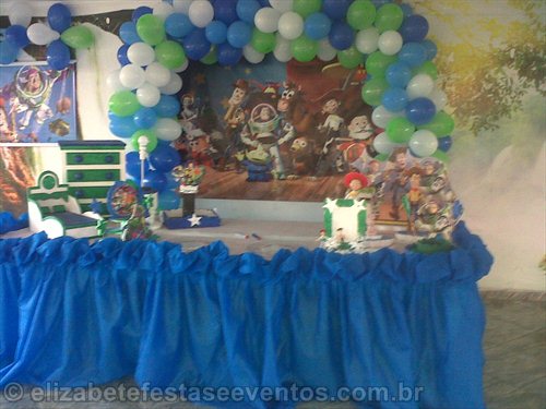 IMG00076-20130118-1623