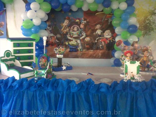 IMG00077-20130118-1623