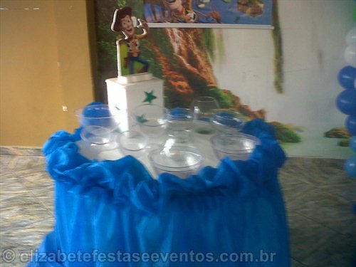 IMG00079-20130118-1623