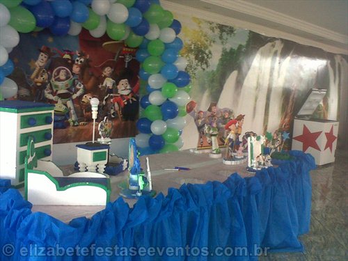 IMG00080-20130118-1623