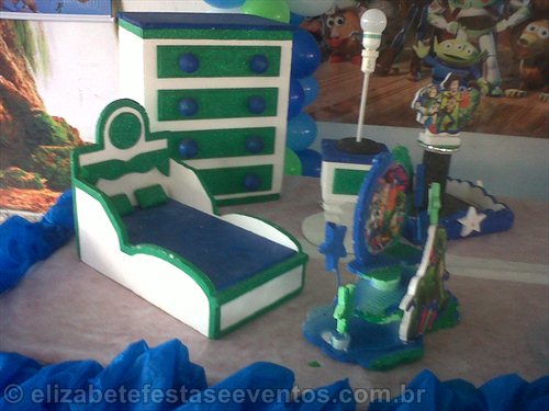 IMG00081-20130118-1623