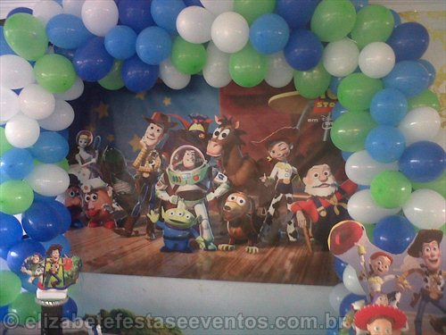 IMG00083-20130118-1624