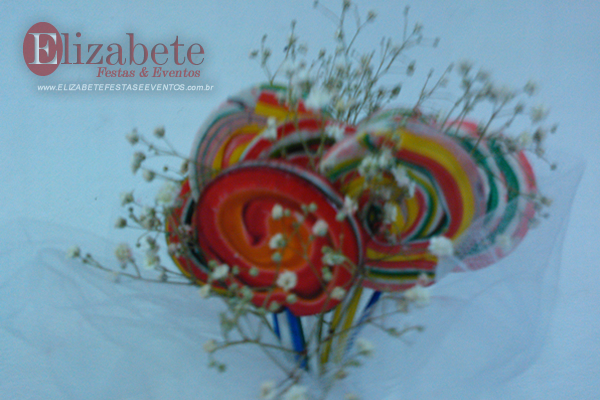 bouquet pirulito01