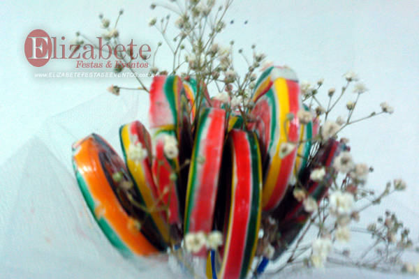 bouquet pirulito02