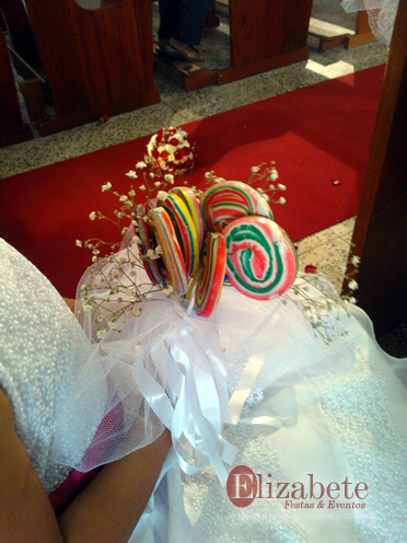 bouquet pirulito03