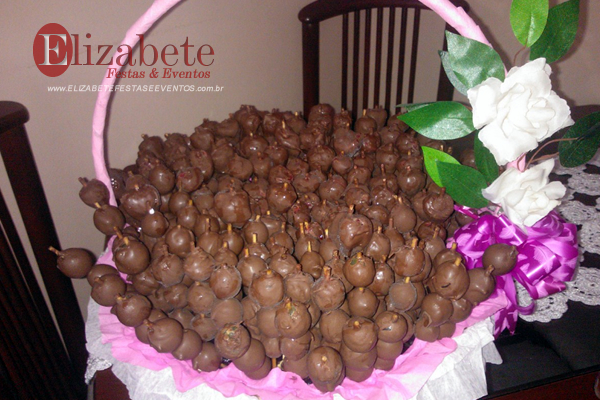 cestadechocolate2