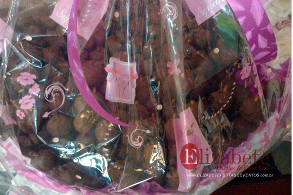 cestadechocolate3