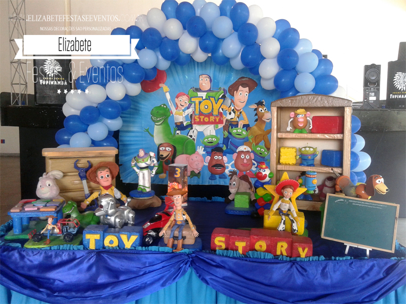 Toy_Story 01