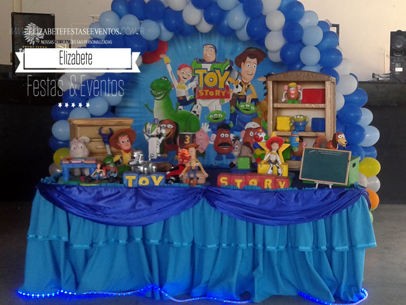 Toy_Story 02