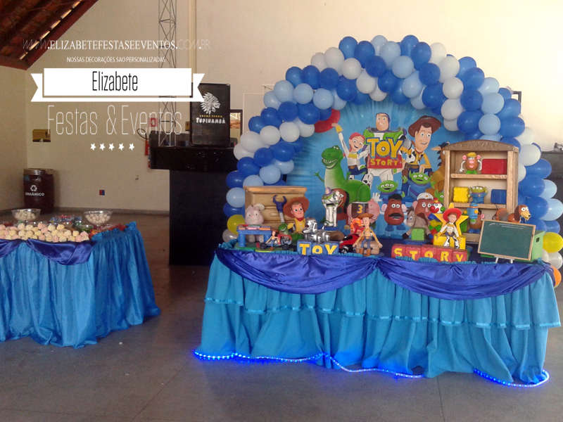 Toy_Story 03