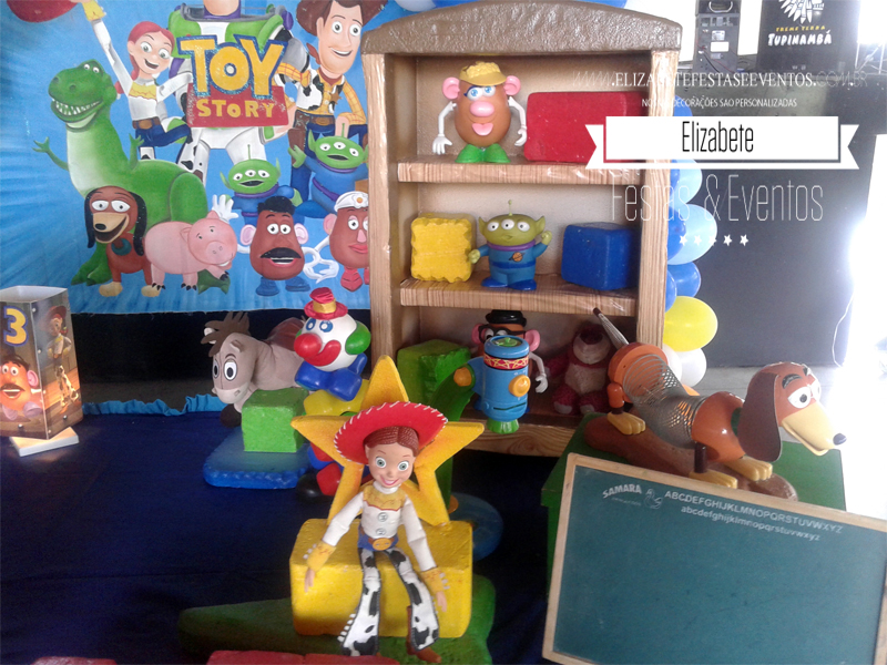 Toy_Story 04