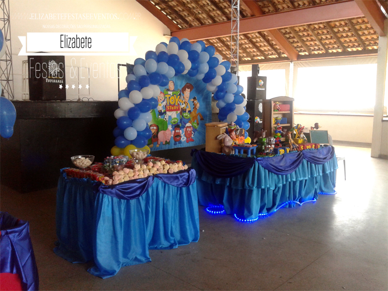 Toy_Story 05