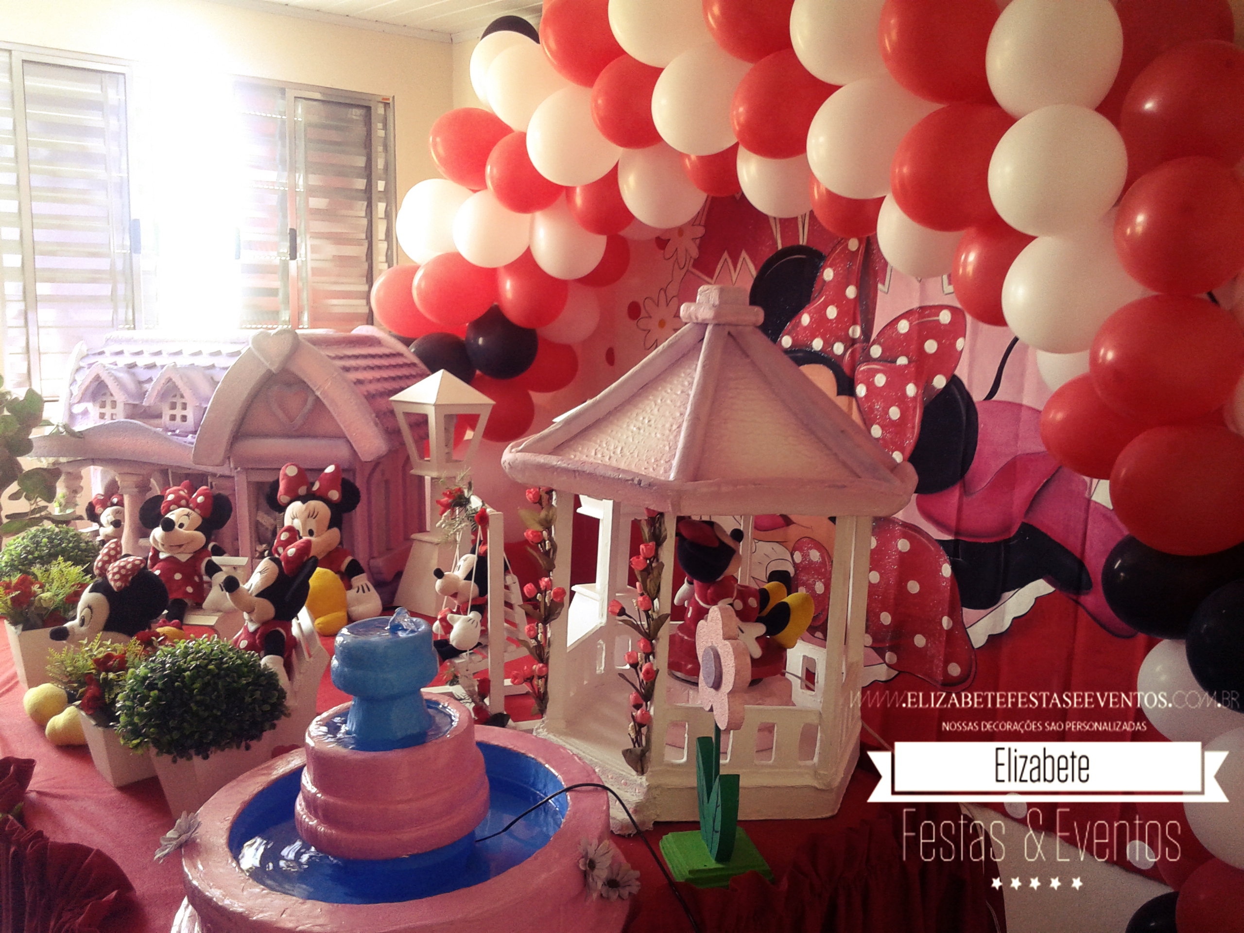 Mini-02-elizabete-festas-eventos