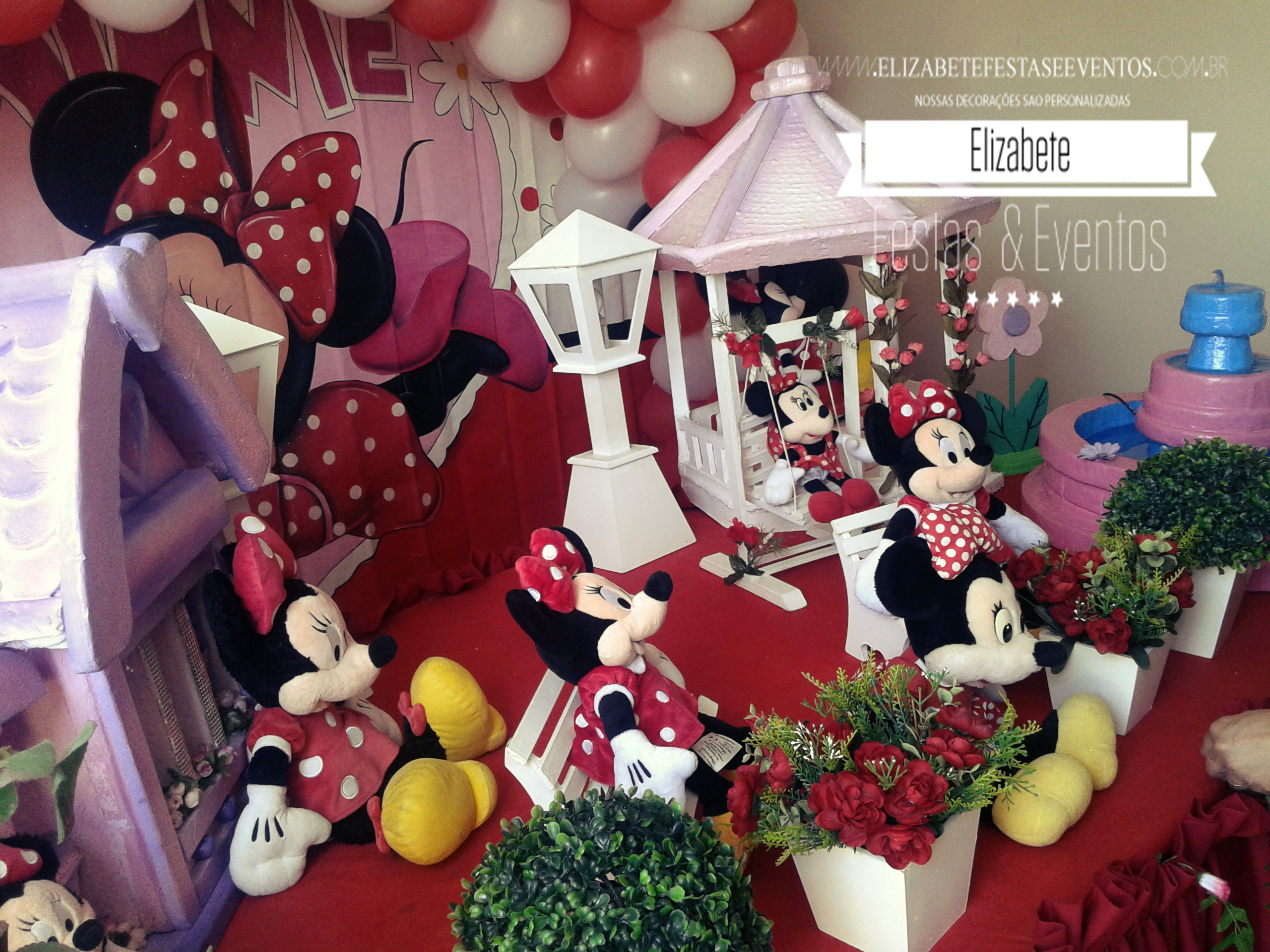 Mini-03-elizabete-festas-eventos