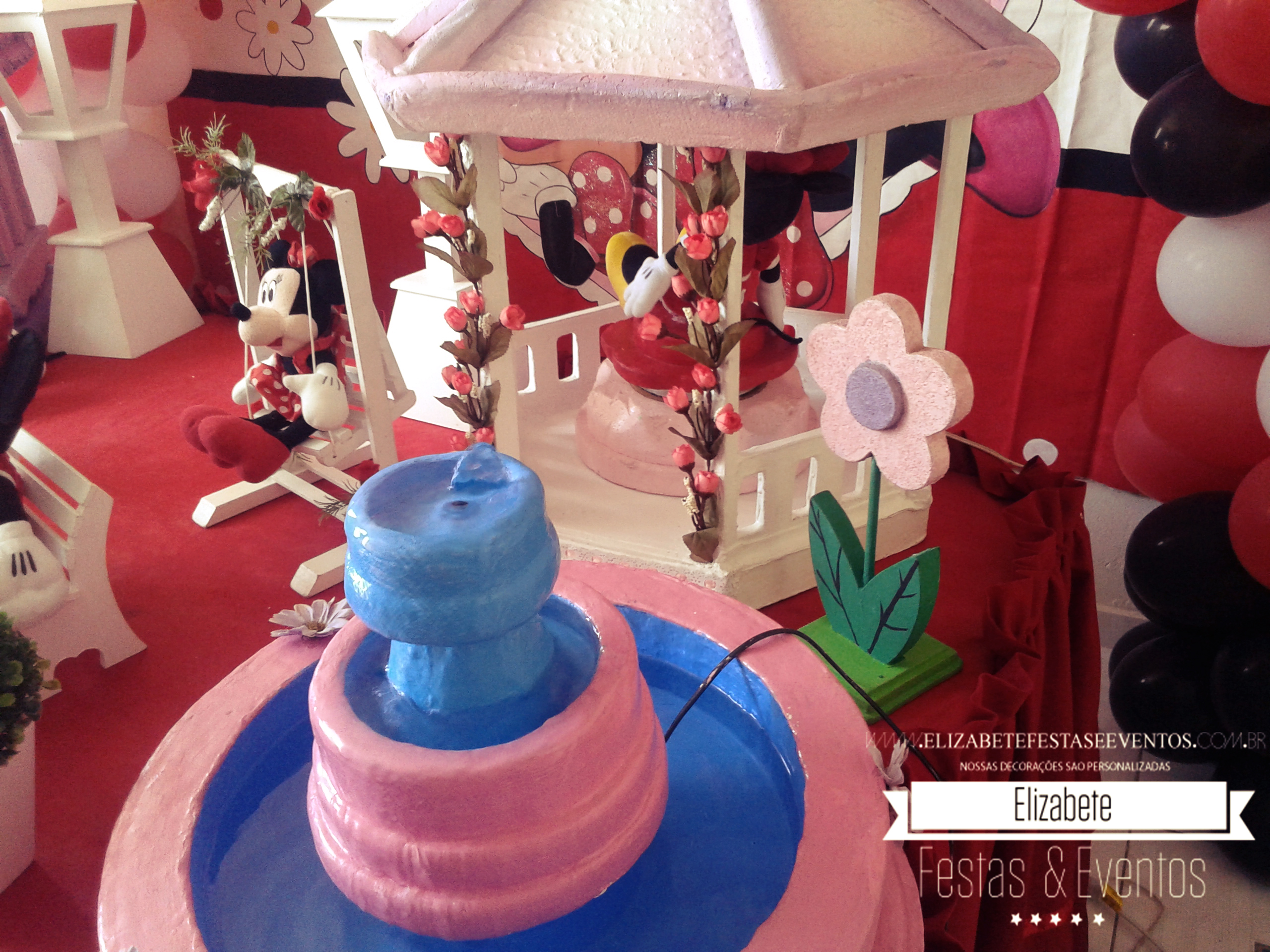 Mini-04-elizabete-festas-eventos