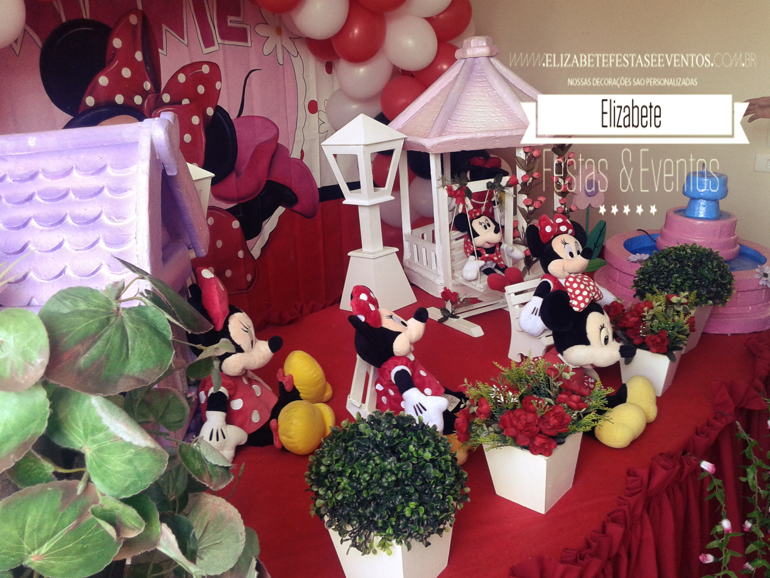 Mini-05-elizabete-festas-eventos