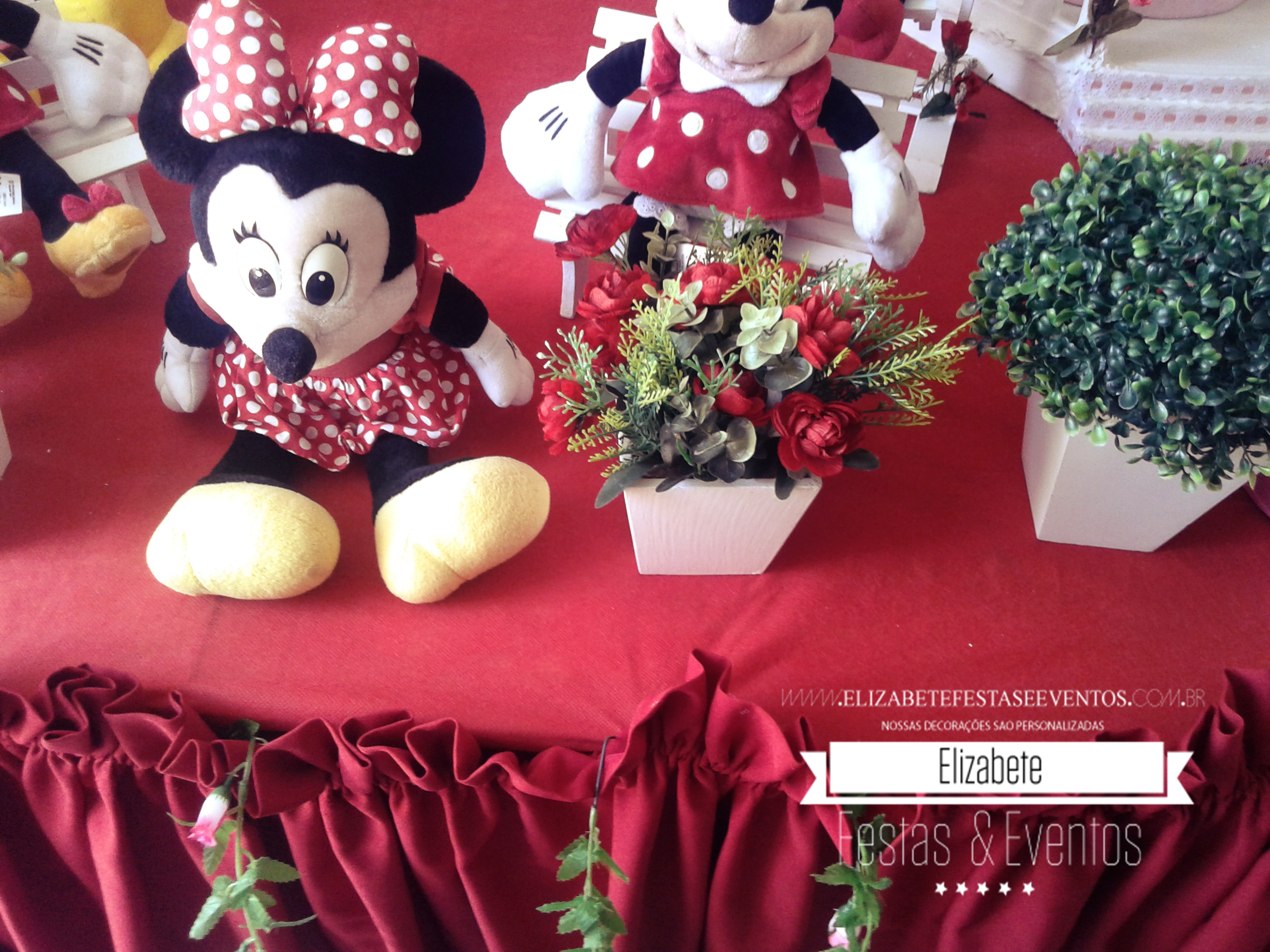 Mini-06-elizabete-festas-eventos