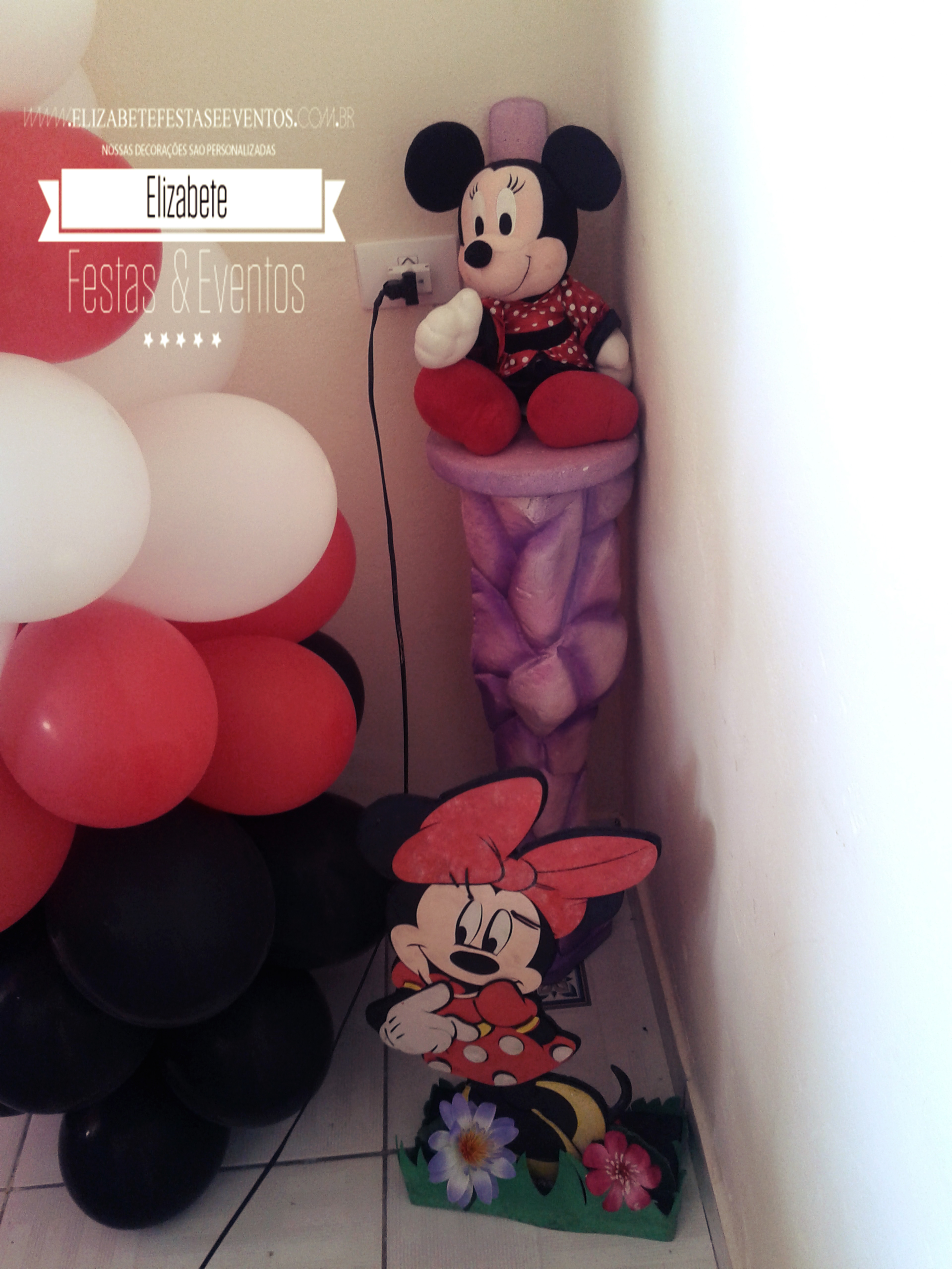 Mini-07-elizabete-festas-eventos