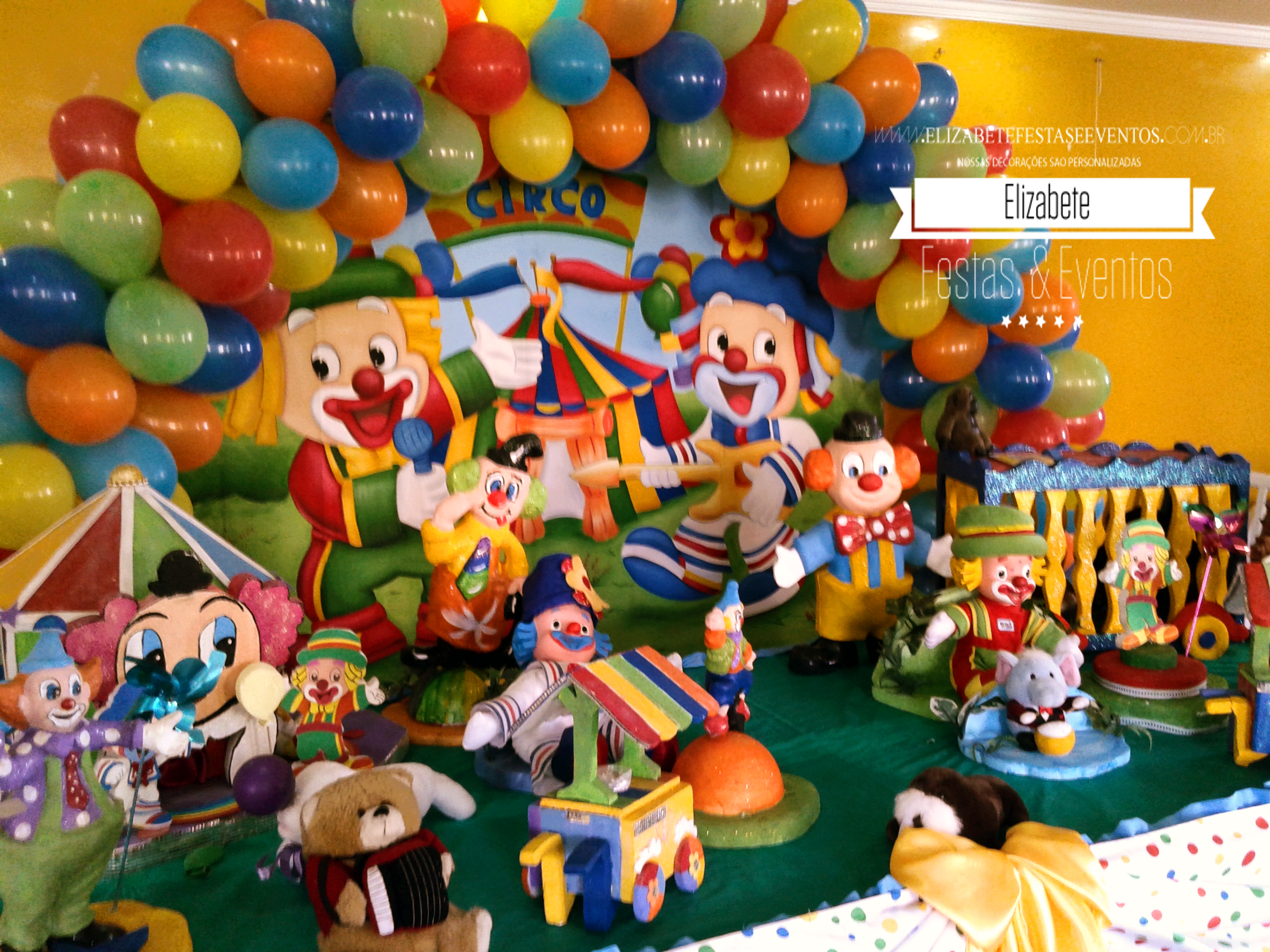 Patata-patati-02-elizabete-festas-e-eventos