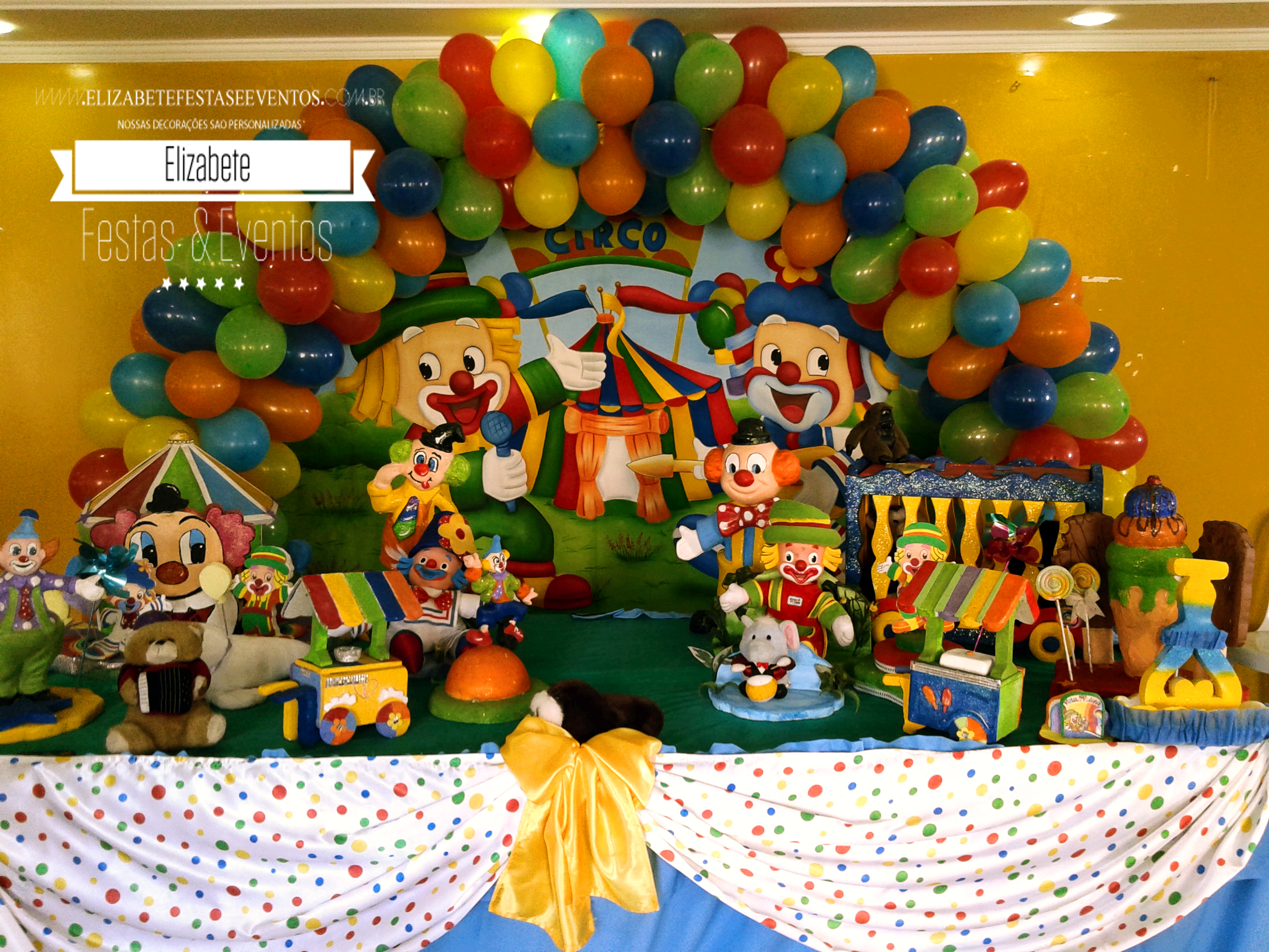 Patata-patati-03-elizabete-festas-e-eventos