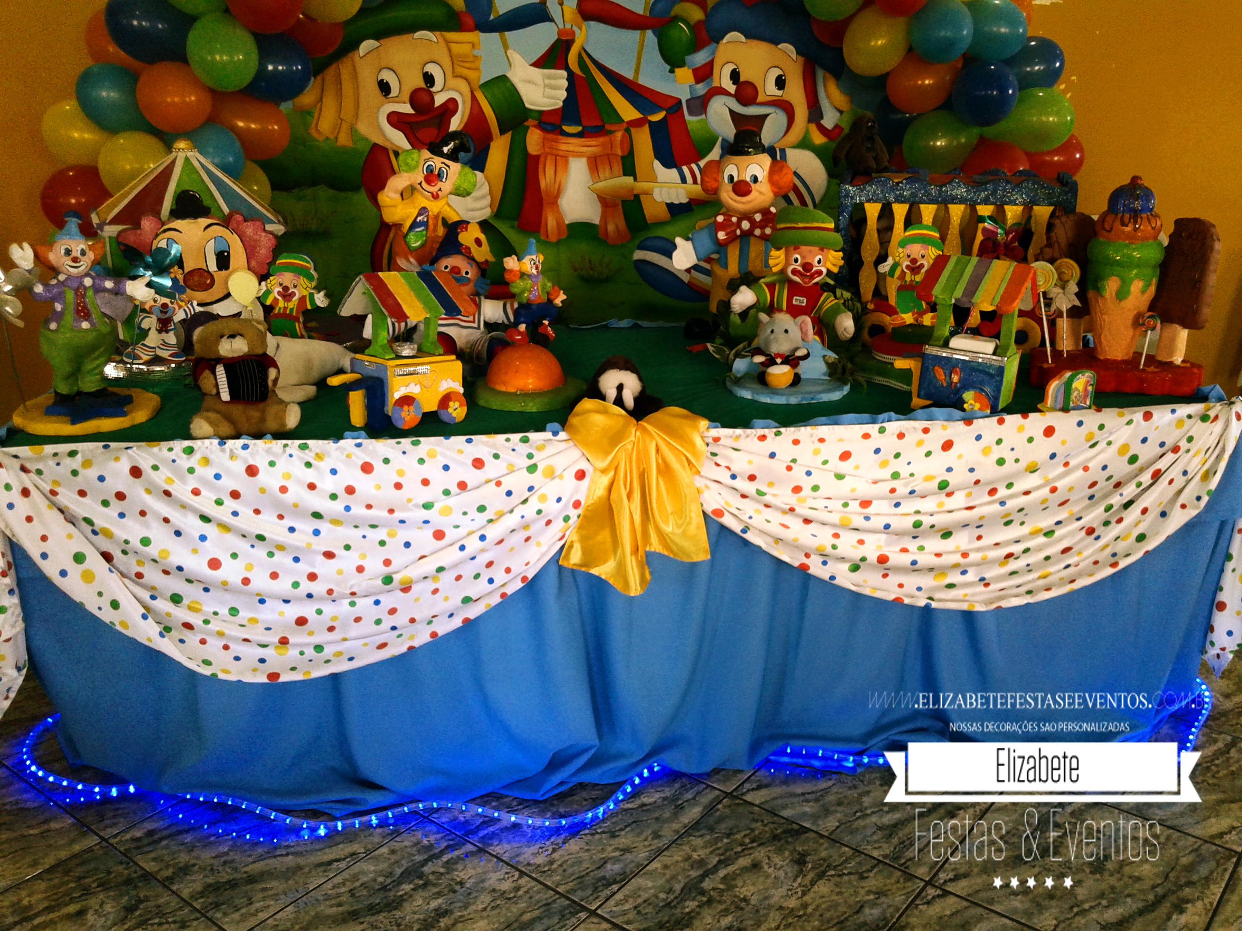 Patata-patati-04-elizabete-festas-e-eventos