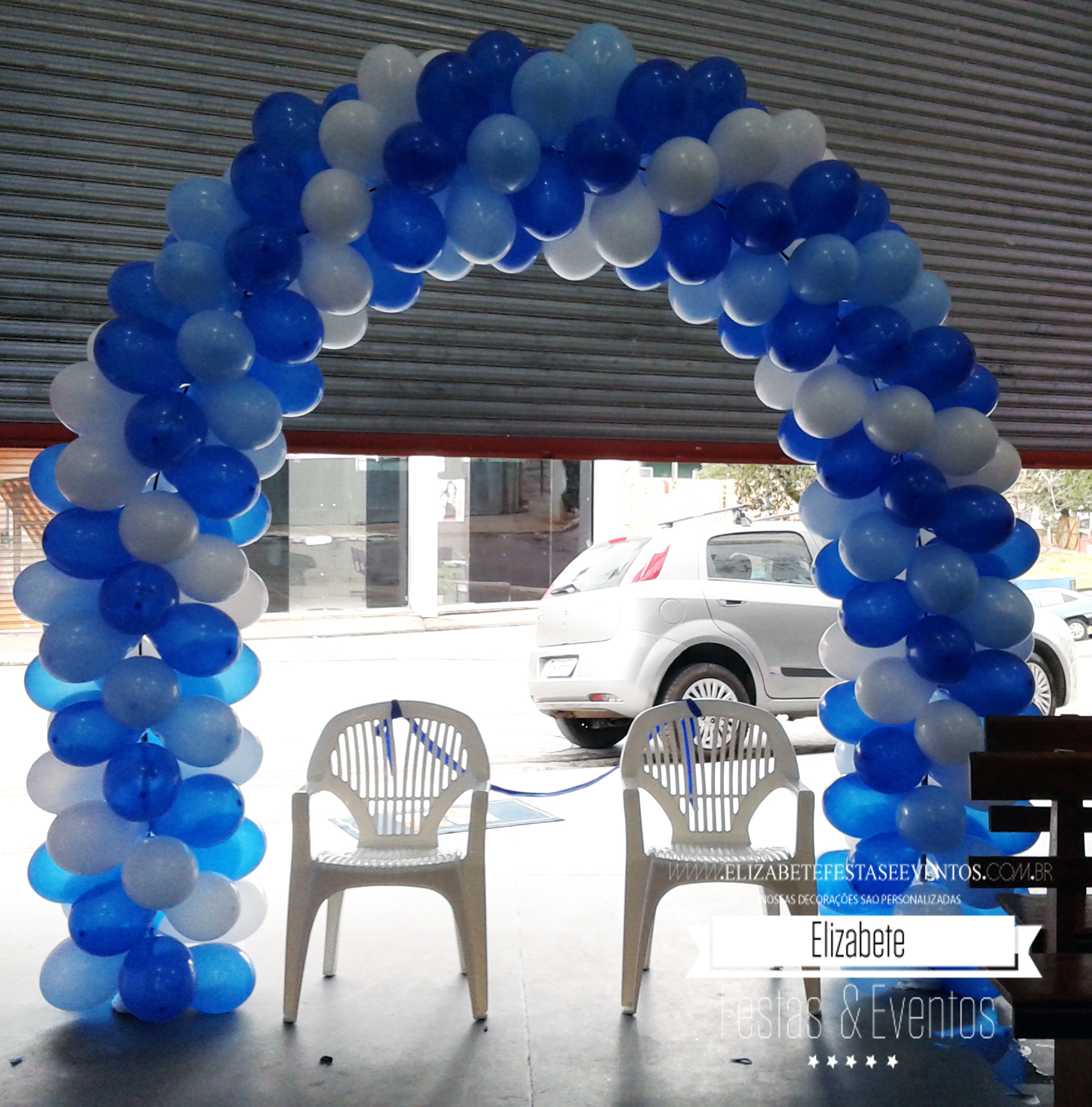 arcodebechigas_01-elizabetefestaseeventos