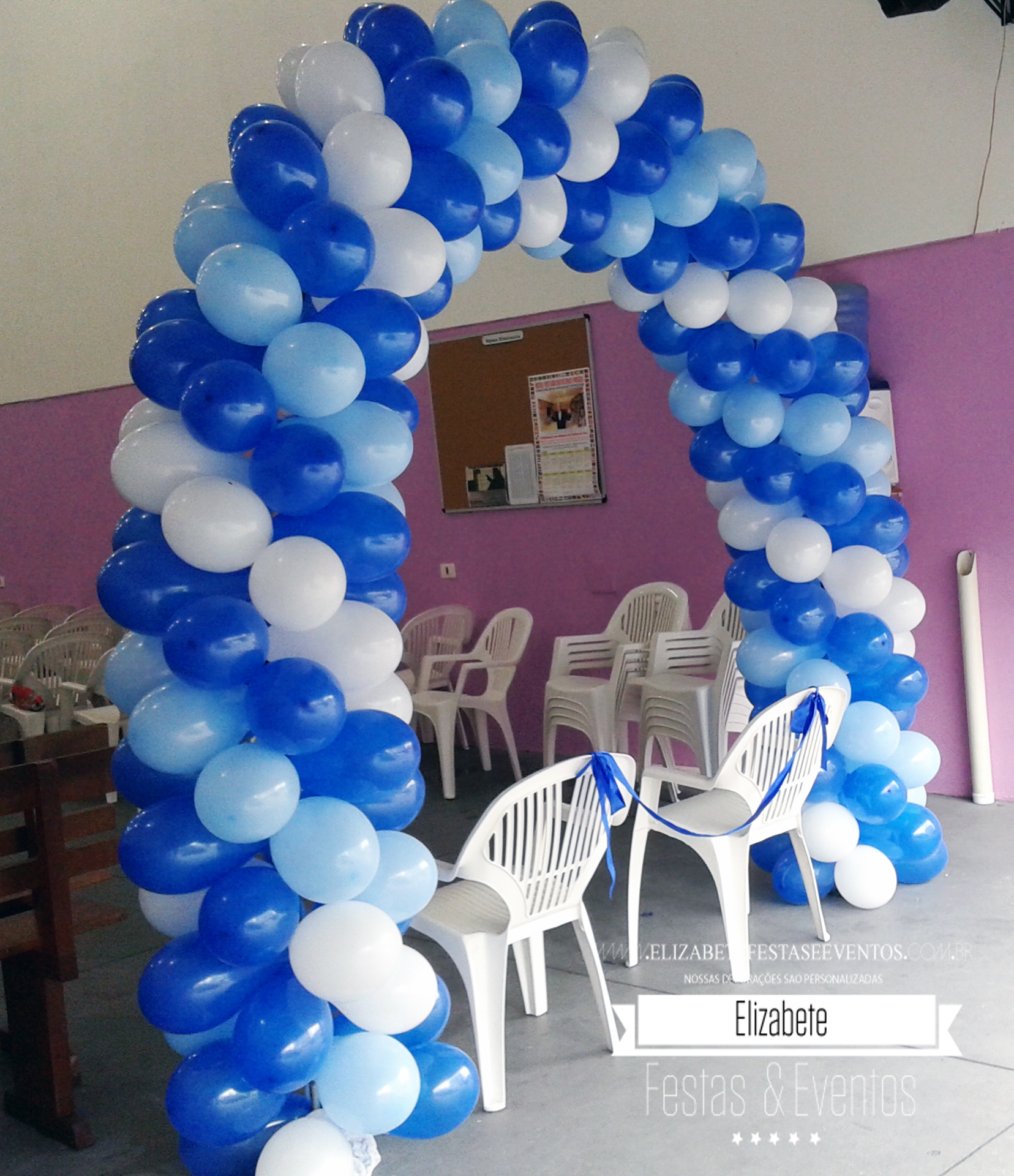 arcodebechigas_02-elizabetefestaseeventos