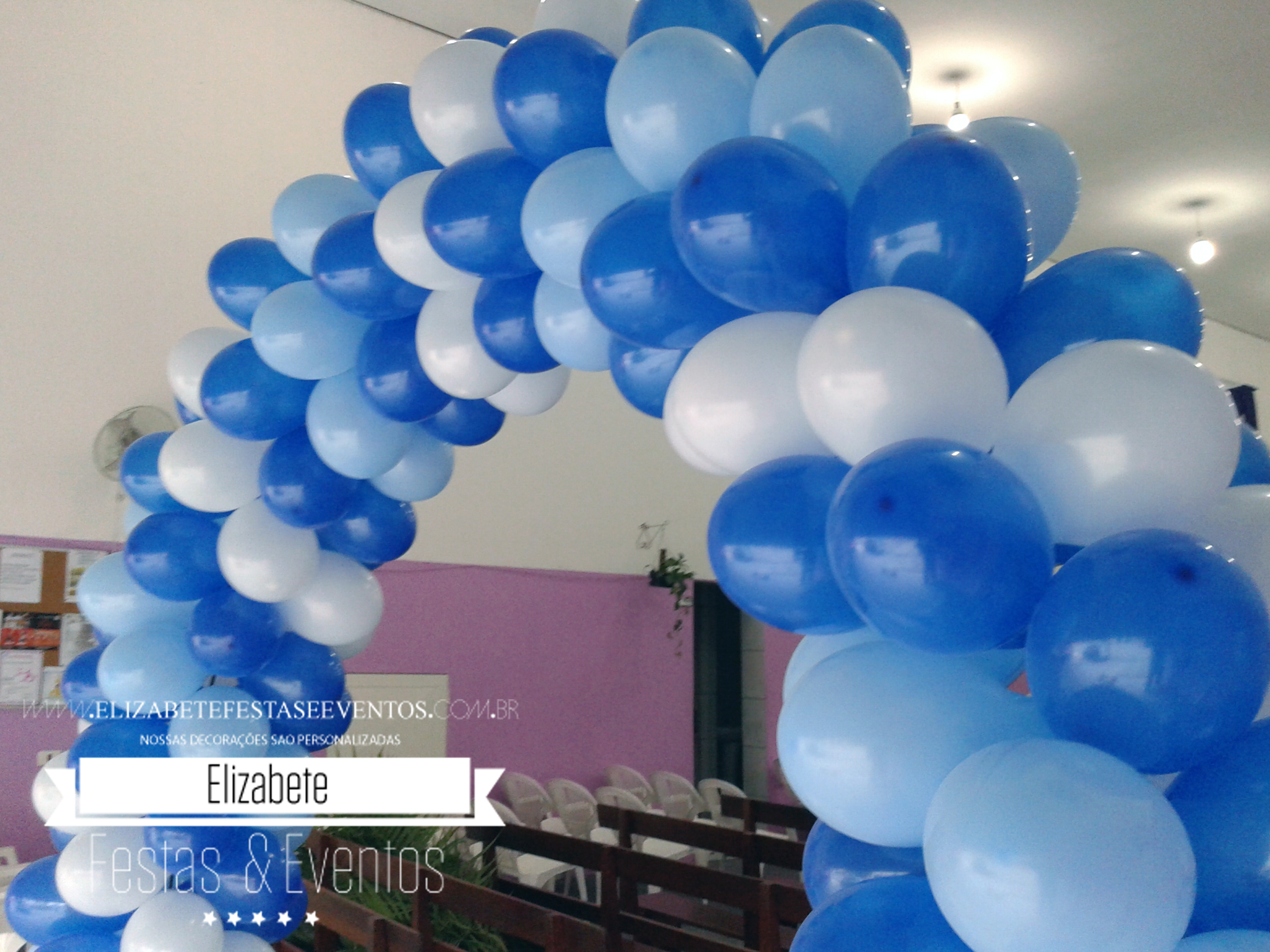 arcodebechigas_03-elizabetefestaseeventos