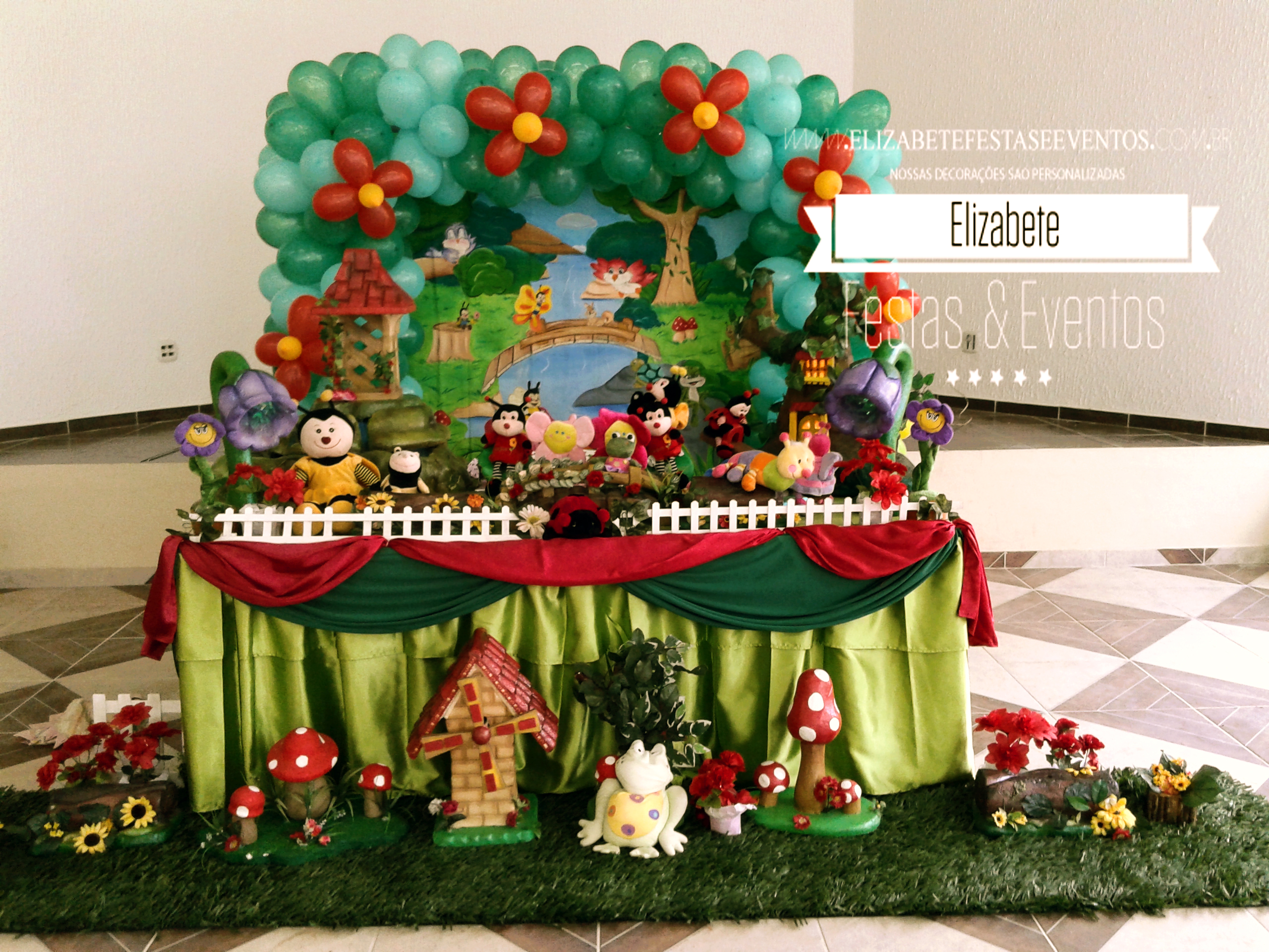 Joaninha-floresta-01-elizabete-festas-e-eventos