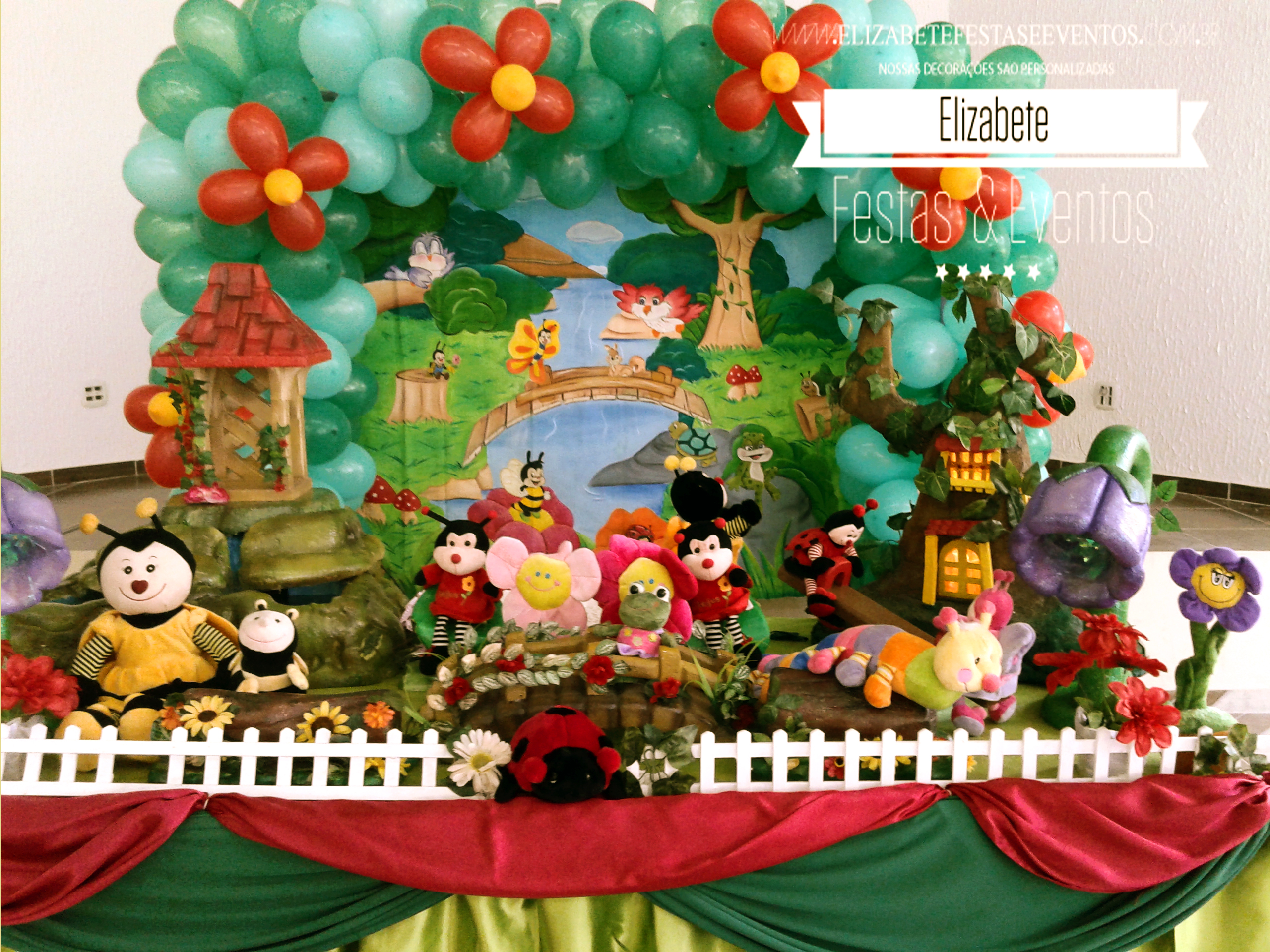 Joaninha-floresta-02-elizabete-festas-e-eventos