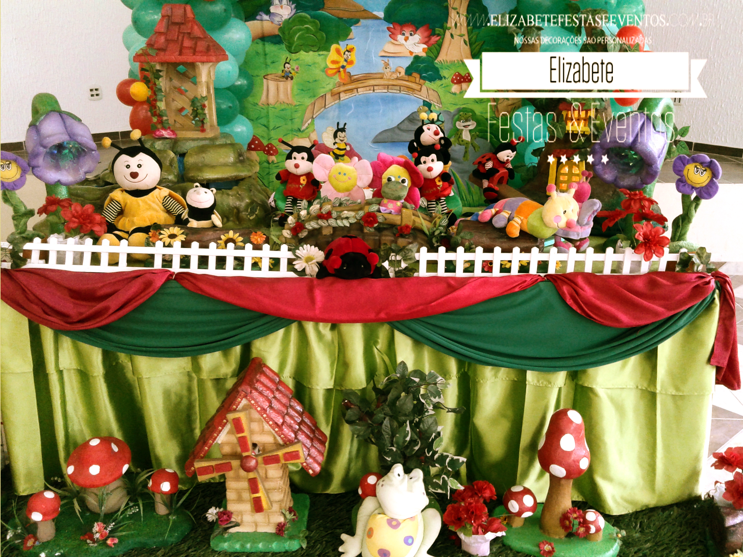 Joaninha-floresta-03-elizabete-festas-e-eventos