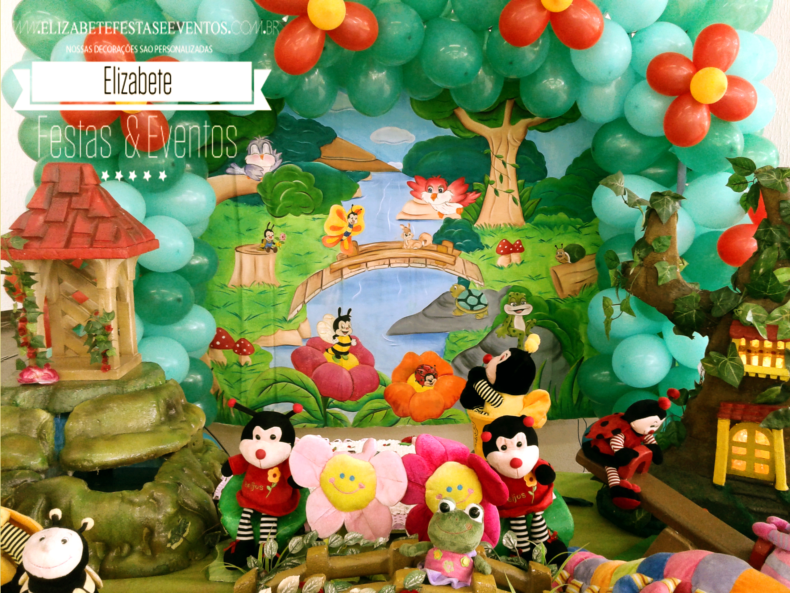 Joaninha-floresta-04-elizabete-festas-e-eventos