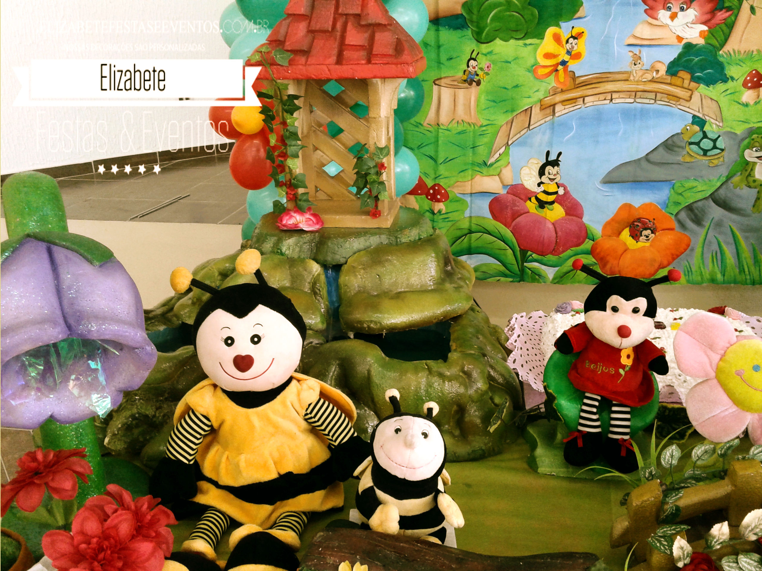 Joaninha-floresta-05-elizabete-festas-e-eventos