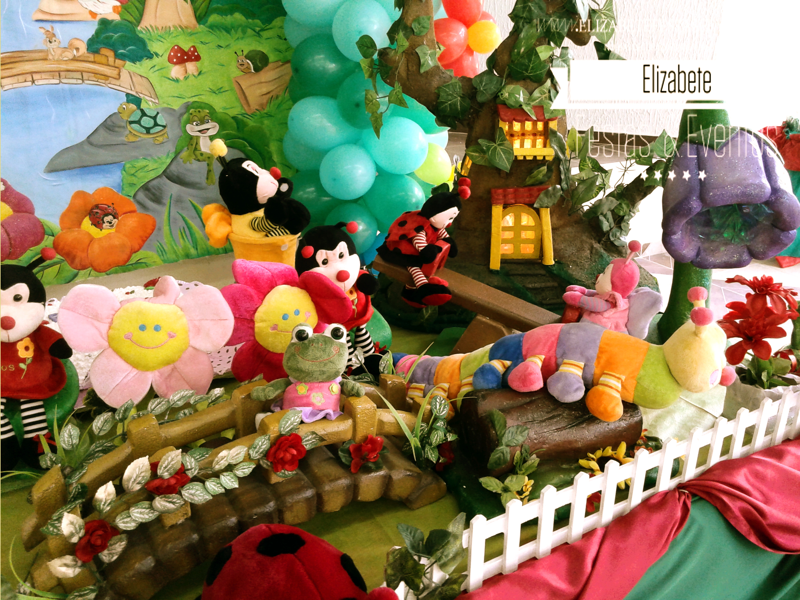 Joaninha-floresta-06-elizabete-festas-e-eventos