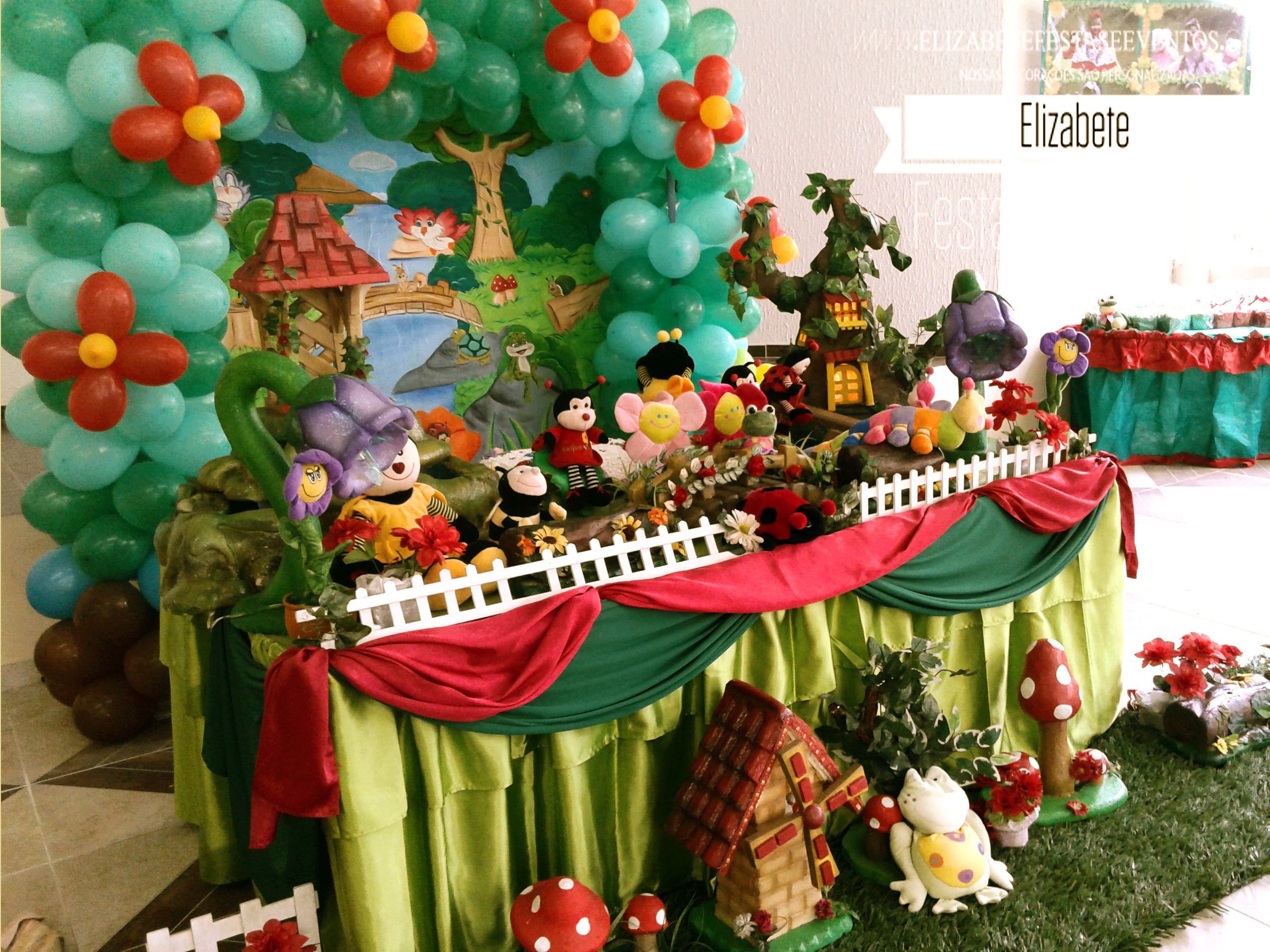 Joaninha-floresta-07-elizabete-festas-e-eventos