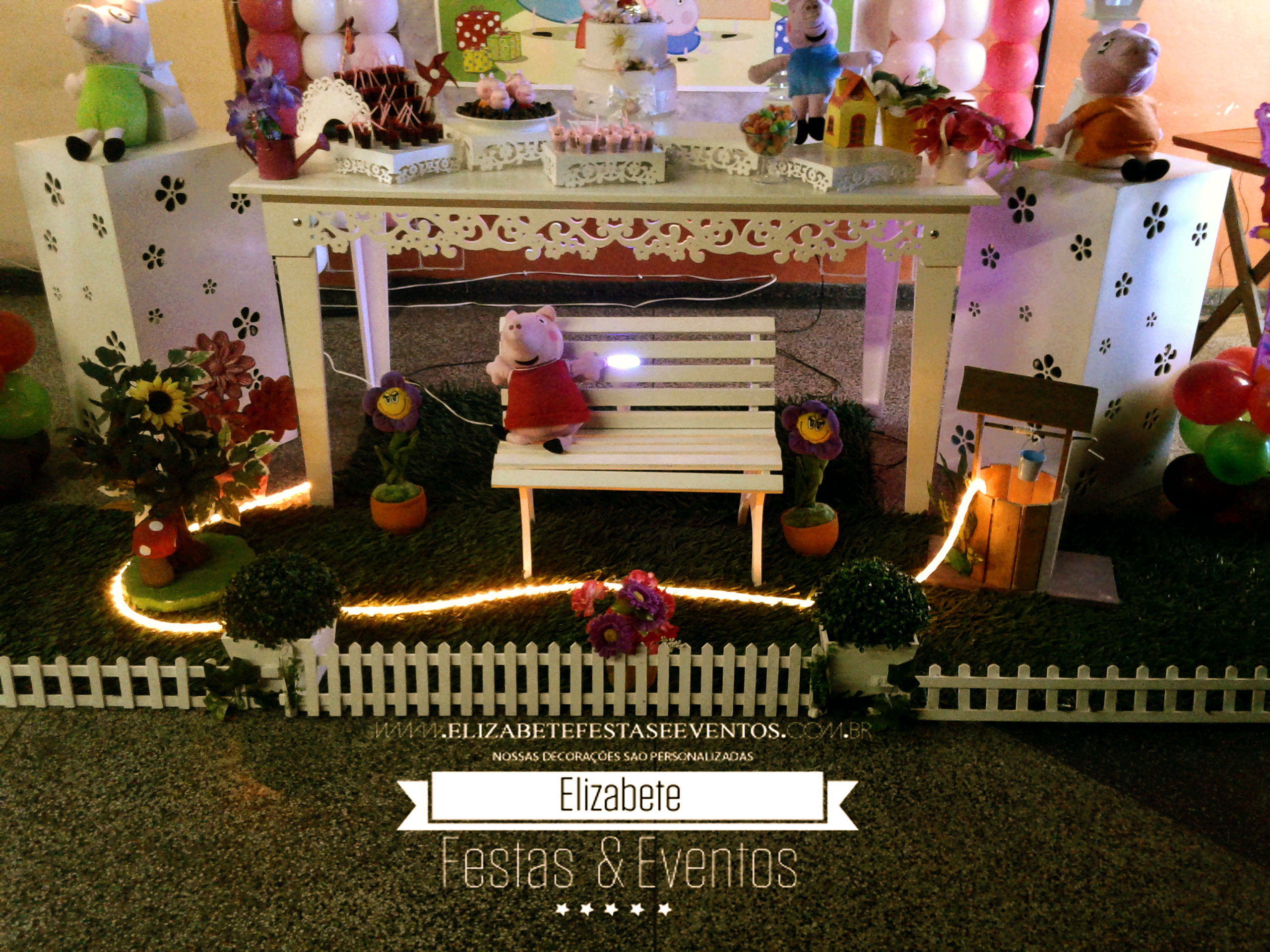Peppa Pig-elizabete-festas-eventos-01