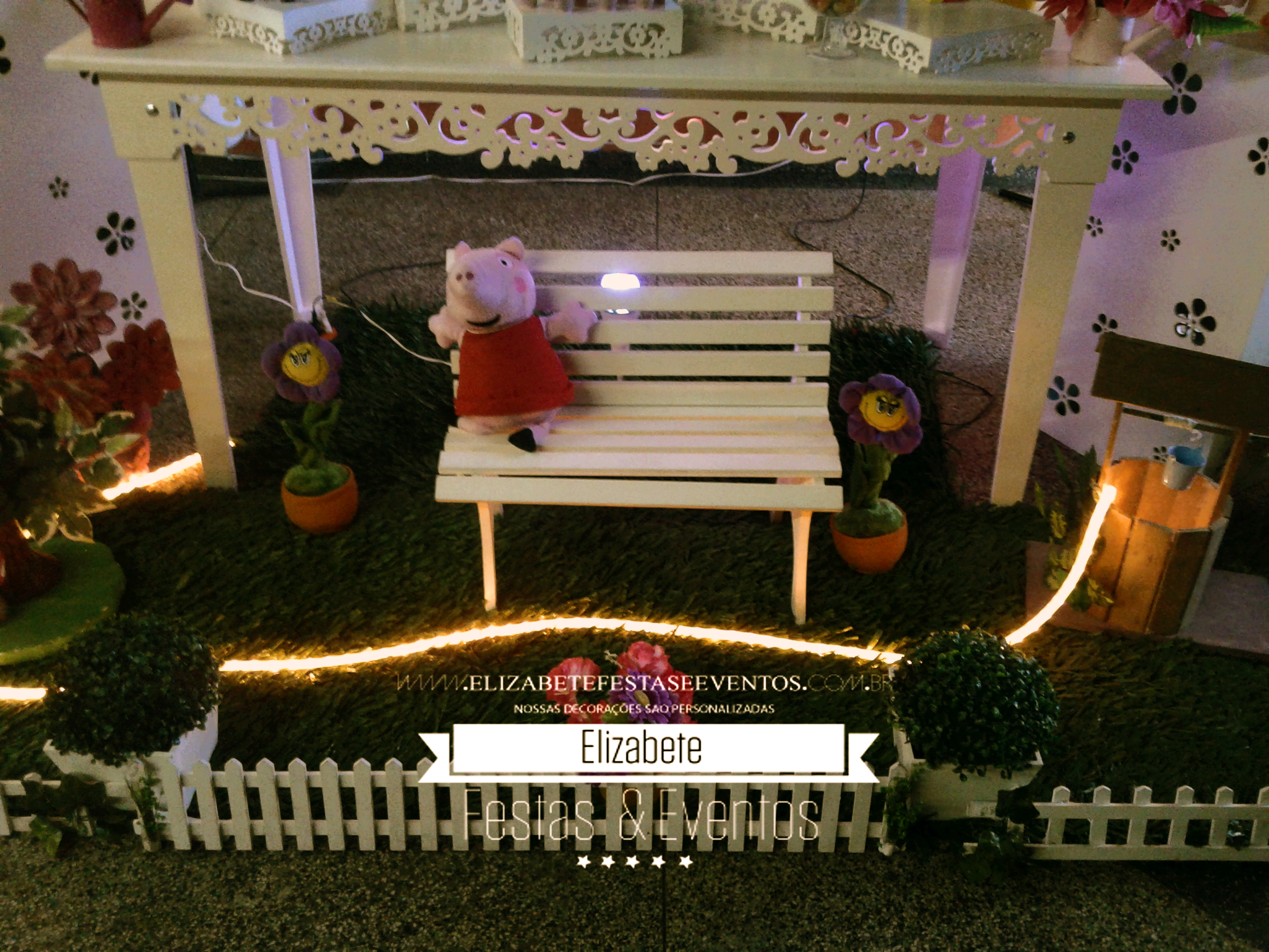 Peppa Pig-elizabete-festas-eventos-02