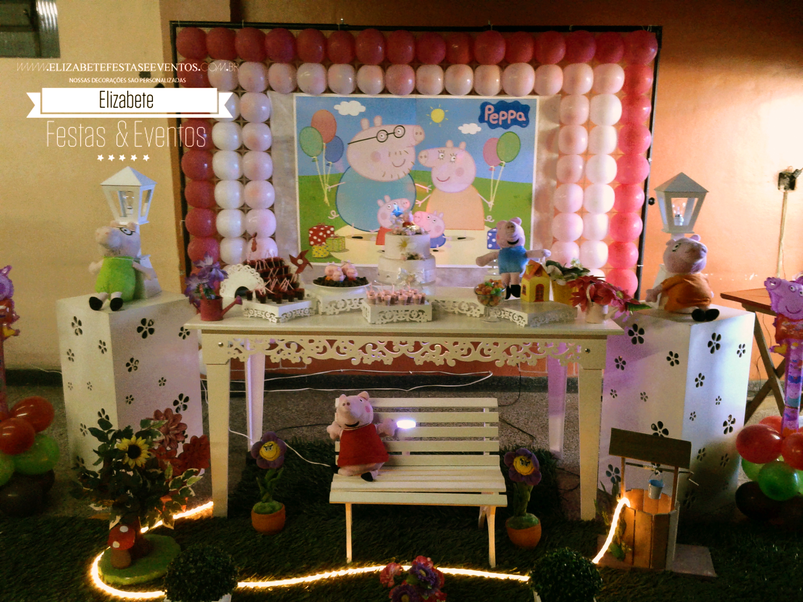 Peppa Pig-elizabete-festas-eventos-03
