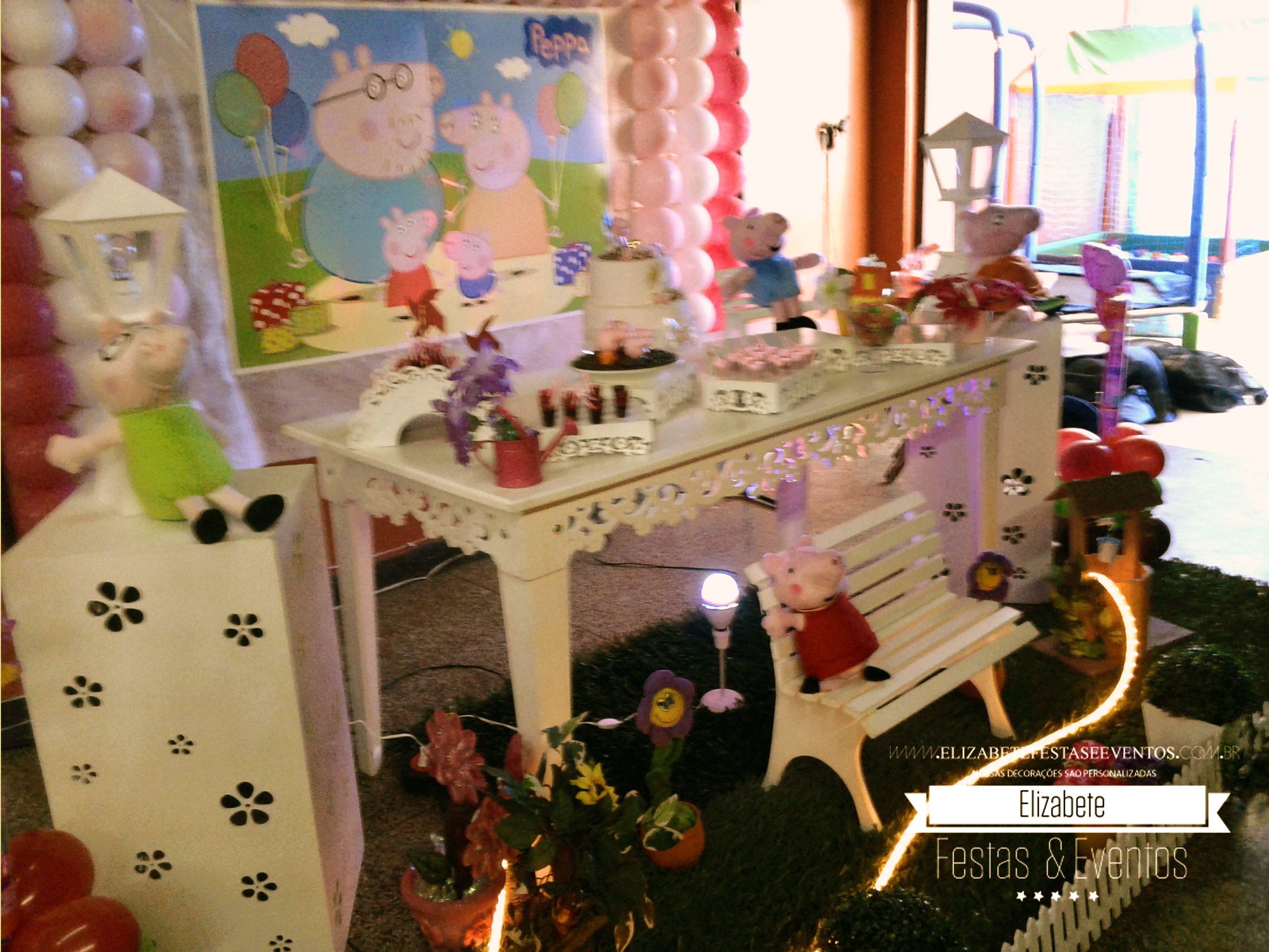 Peppa Pig-elizabete-festas-eventos-04