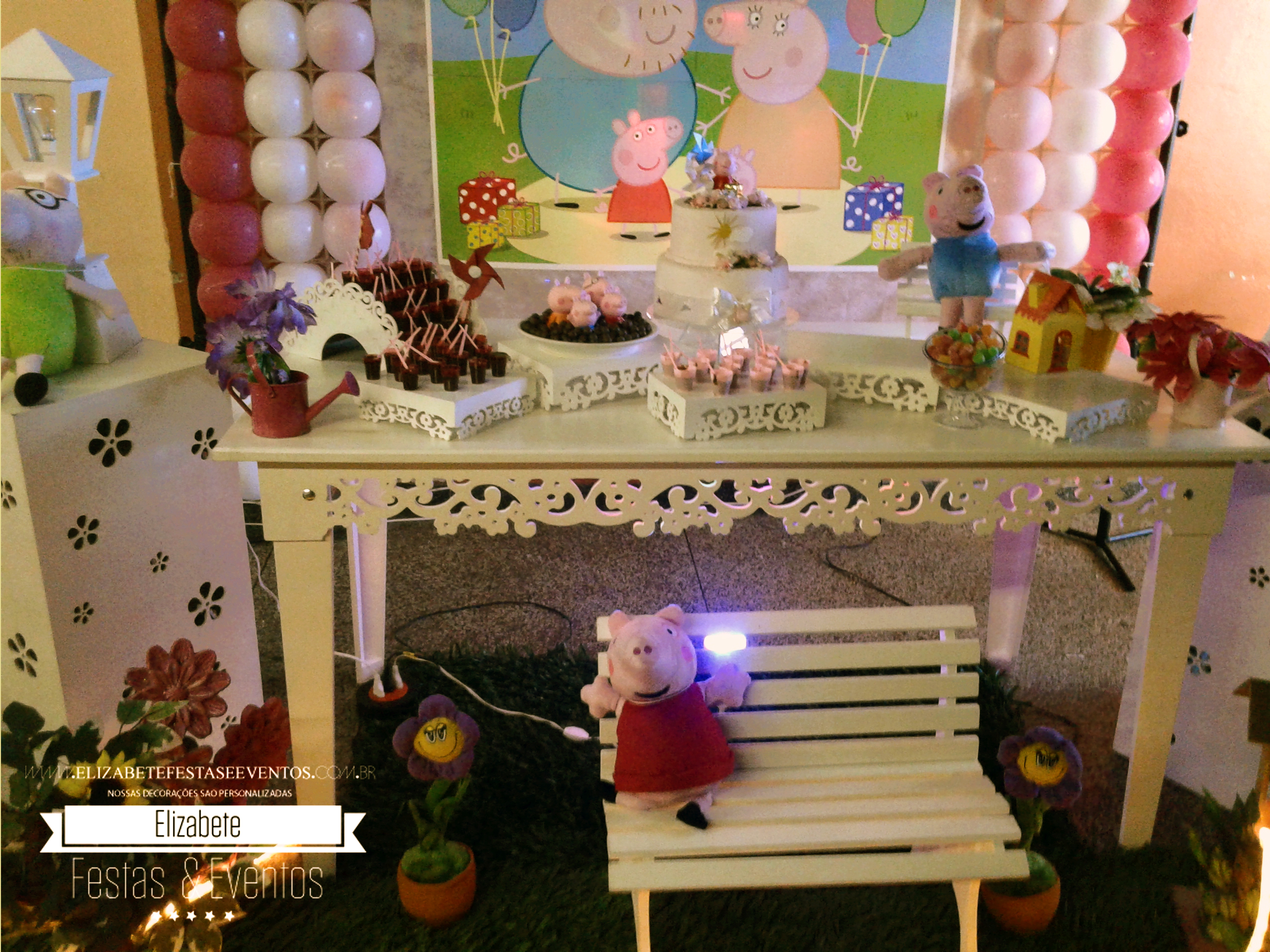 Peppa Pig-elizabete-festas-eventos-05