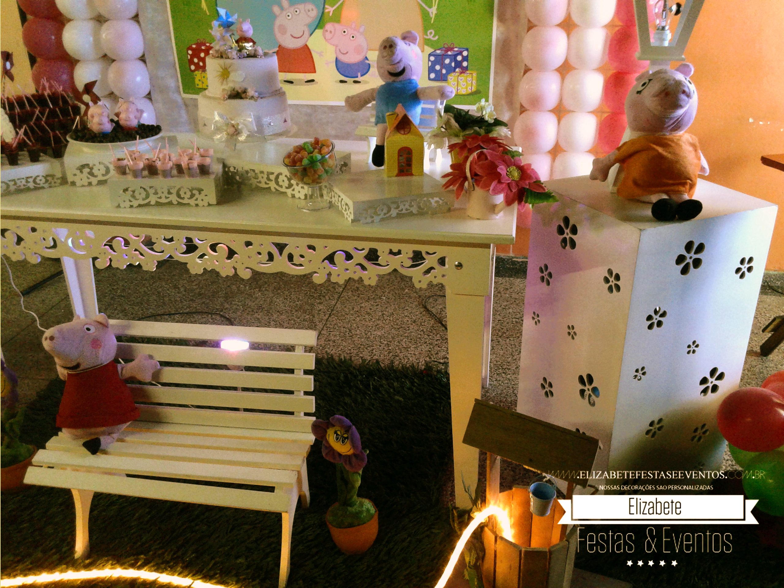 Peppa Pig-elizabete-festas-eventos-06