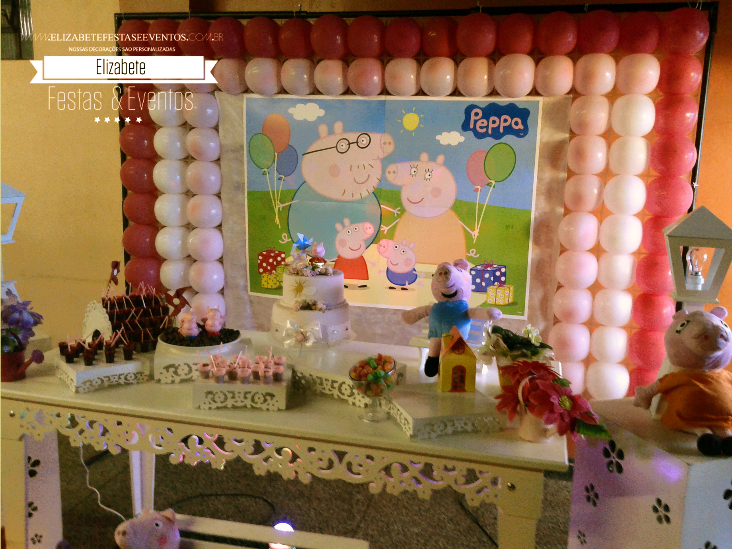 Peppa Pig-elizabete-festas-eventos-07