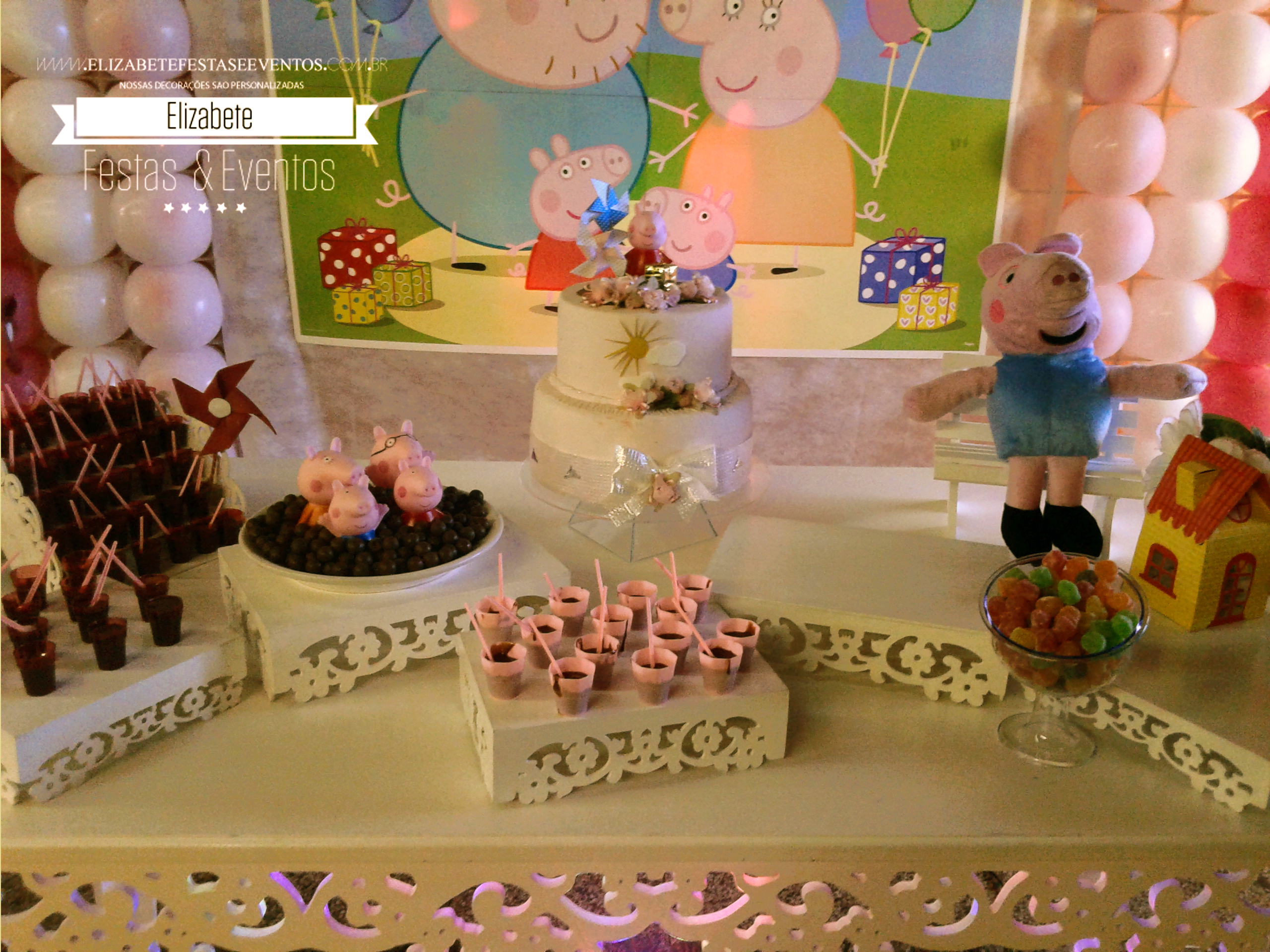 Peppa Pig-elizabete-festas-eventos-08