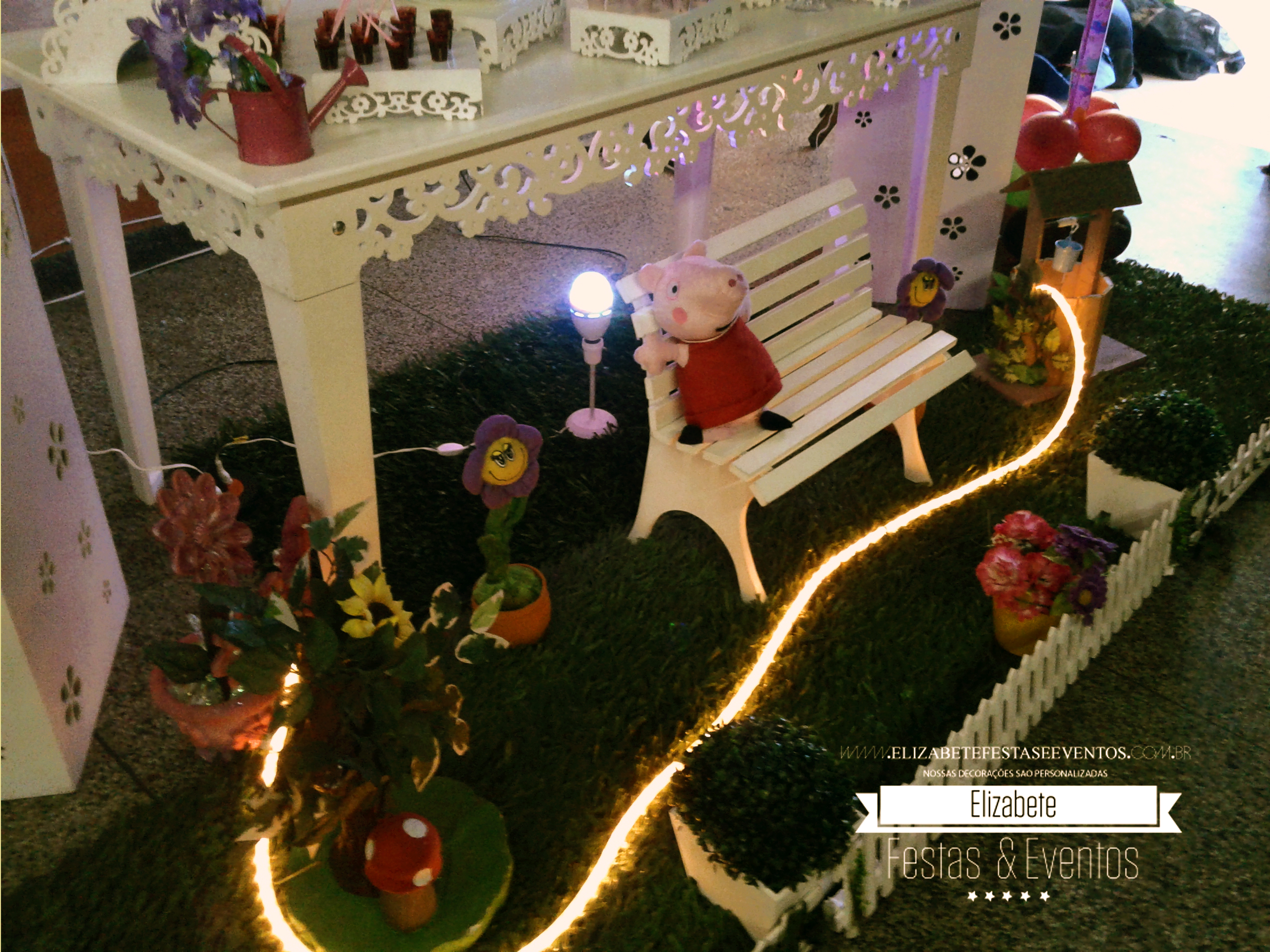 Peppa Pig-elizabete-festas-eventos-09